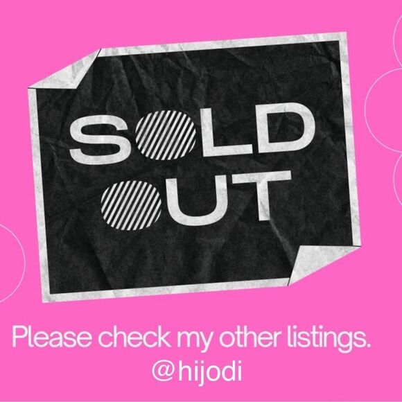 HARD ROCK CAFE Los Angeles LOGO 90’S Y2K black SWEATSHIRT sz UNISEX XL - Picture 1 of 4